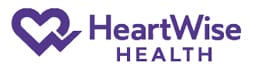 HeartWise Health